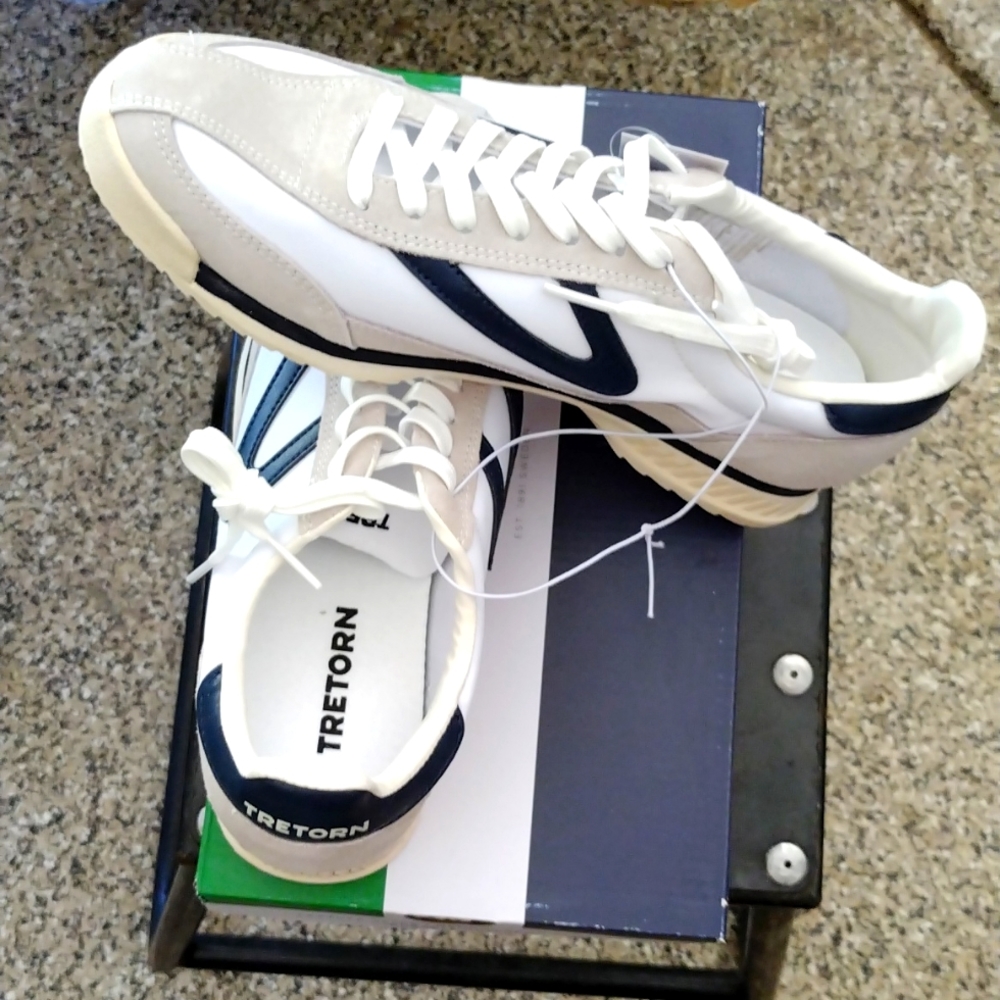 Que se beneficien de usar un tenis comfortable.